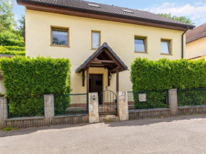 Cosy apartment in Dresden with balcony and swimming pool